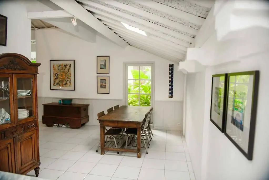 2 Bedroom Villa Hideaways Seminyak Seminyak (Bali)